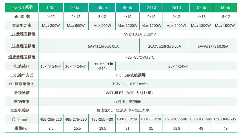 微信图片_20250228164706.png