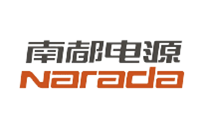 南都能源