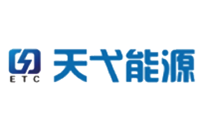天戈能源