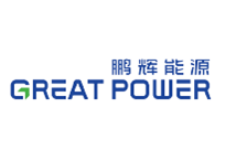 鹏辉能源