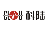 科陆