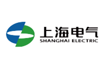 上海电气