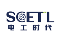 电工时代