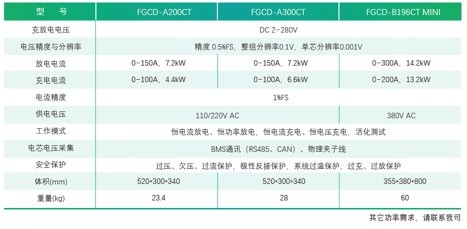 微信图片_20250410135501.png