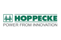 HOPPECKE