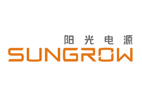 阳光电源