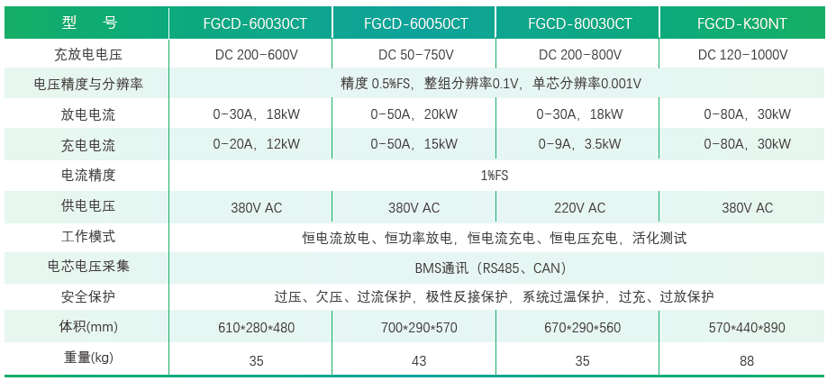 微信图片_20250410172730.png