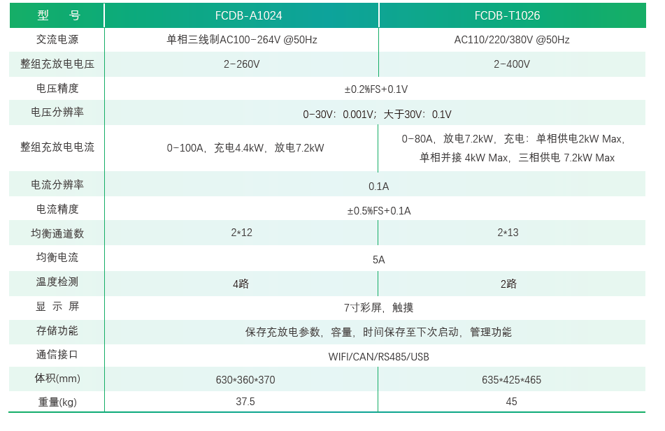 微信图片_20250428181629.png